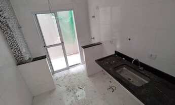 Imagem 6: Apartamento em São Miguel Paulista - Pronto para morar