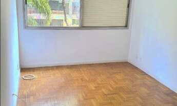 Imagem 6: Apartamento com 2 dormitórios à venda, 85 m² por R$ 1.250.000,00 - Itaim - São Paulo/SP