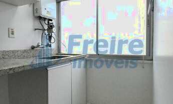 Imagem 7: Locação Apartamento PORTO ALEGRE RS Brasil