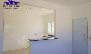 Imagem 2: CASA TERREA NO JARDIM EUROPA VARGEM GRANDE PAULISTA