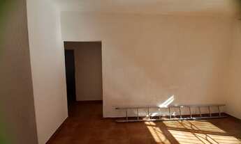 Imagem 7: Casa para aluguel com 160 metros quadrados com 3 quartos em Parque Ramos Freitas - São Pau