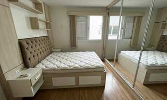 Imagem: Apartamento para venda com 3 quartos em