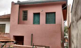 Imagem 3: São Paulo - Casa Comercial - ACLIMAÇÃO