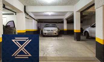 Imagem 6: Apartamento com 4 dormitórios à venda, 260 m² por R$ 2.083.697 - Lourdes - Belo Horizonte