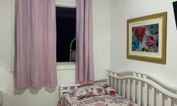 Imagem 6: APARTAMENTO MOBILIADO LUXO- Marambaia - Belém - Pará