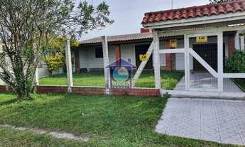 Imagem 2: Tramandaí - Casa Padrão - Tramandaí Sul