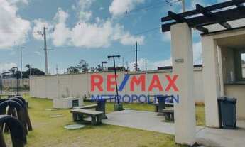 Imagem 4: Apartamento Incrível e Projetado - 2Q - Abrantes