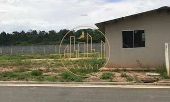 Imagem 2: Terreno Industrial à venda no Condomínio Multiplus Eldorado em JACAREI - SP