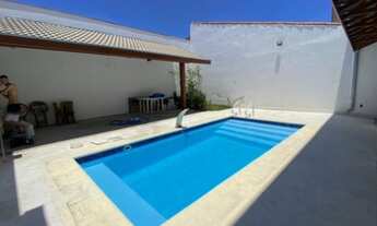 Imagem: Casa para venda no Japiim - Manaus APROVEITE