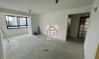 Imagem 3: Apartamento à venda, 56 m² por R$ 380.000,00 - Jardim - Santo André/SP