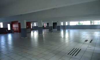 Imagem 5: Galpão para aluguel, Centro - Ribeirão Preto/SP