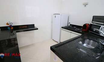 Imagem 5: Casa com 2 dormitórios à venda, 61 m² por R$ 440.000,00 - Vila Irmãos Arnoni - São Paulo/S