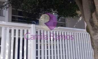 Imagem 2: Prédio à venda 4 Vagas, 280M², JARDIM SANTA HELENA, SUZANO - SP