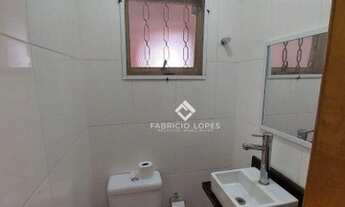 Imagem 7: Casa 3 dormitórios à venda, 206 m² - Parque dos Sinos - Jacareí/SP