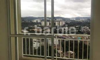 Imagem 3: Lindo Apartamento em Barueri