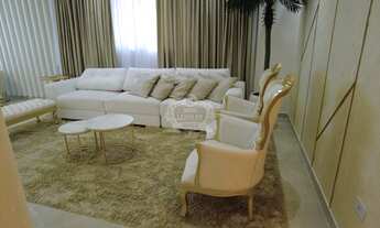 Imagem 3: FRENTE MAR APARTAMENTO FANTÁSTICO