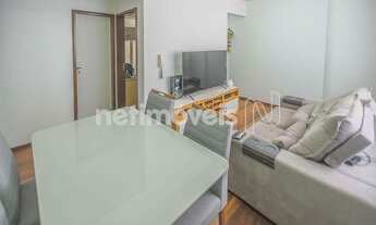 Imagem 4: Venda Apartamento 2 quartos Funcionários Belo Horizonte