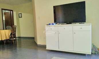 Imagem 2: RIBEIRãO PRETO - Padrão - Centro