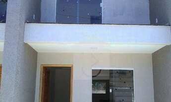 Imagem 3: Casa à venda, 70 m² por R$ 270.000,00 - São José do Imbassaí - Maricá/RJ