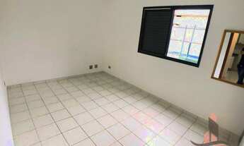 Imagem 3: Apartamento com 1 dormitório à venda, 64 m² por R$ 235.000,00 - Ocian - Praia Grande/SP