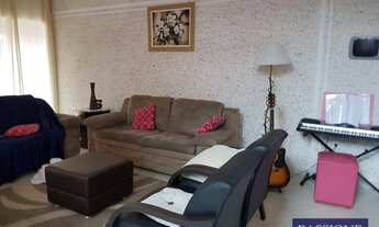 Imagem 5: Casa com 3 dormitórios à venda, 200 m² por R$ 800.000,00 - Jardim Real - Bom Jesus dos Per