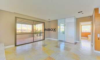 Imagem 5: PORTO ALEGRE - Apartamento Padrão - Bela Vista