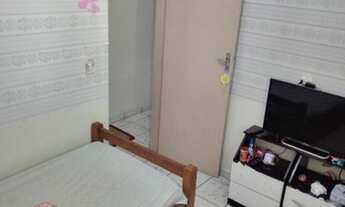 Imagem 6: Sonia Lima vende apartamento em Taguatinga norte