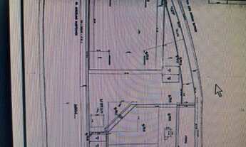 Imagem 2: Terreno à venda, 3189 m²- Cooperativa - São Bernardo do Campo/SP