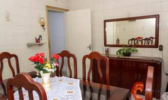 Imagem 6: Sobrado com 3 dormitórios, R$ 615.000 - Tatuapé - São Paulo/SP