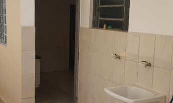 Imagem 3: Imovel à venda em Atibaia