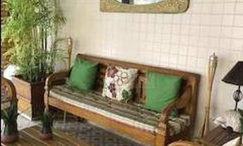 Imagem 3: Cobertura com 3 suítes por R$ 1.300.000 - Recreio. Aceita Financiamento