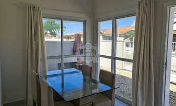 Imagem 2: SOBRADO CASA PRAIA PEREQUE PORTO BELO MOBILIADO