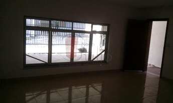 Imagem 3: Sobrado Residencial VILA Formosa