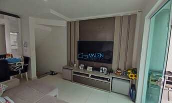 Imagem 7: LINDO SOBRADO - VILA CURUÇÁ