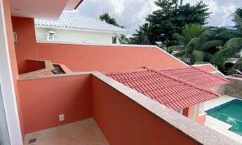 Imagem 5: Casa - Condomínio Rio Mar