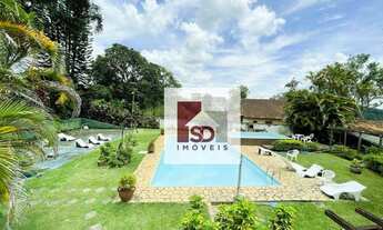 Imagem 7: Hotel a venda em Teresópolis a apenas 5 minutos d centro e com maravilhosa vista para as m