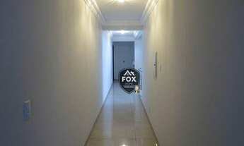 Imagem 12: Casa com 5 dormitórios para alugar, 870 m² por R$ 25.000,00/mês - Portão - Curitiba/PR