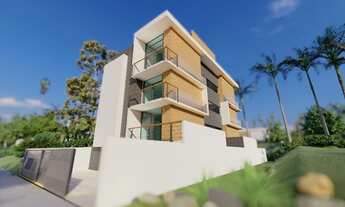 Imagem 4: Apartamento com 3 dormitórios à venda, 56 m² por R$ 300.000,00 - Bancários - João Pessoa/P