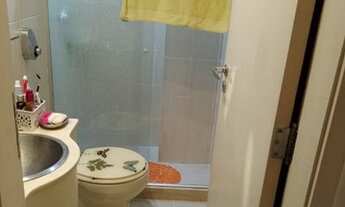 Imagem 2: VENDO RUA TONELEROS OTIMO 3 Q,COM 145 M2