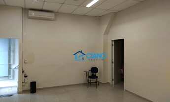 Imagem 5: Galpão à venda, 710 m² por R$ 2.600.000,00 - Belenzinho - São Paulo/SP