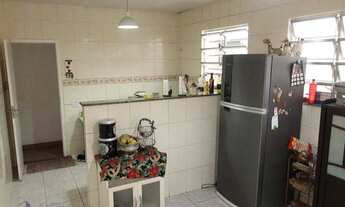 Imagem 6: Casa com 3 dormitórios à venda, 200 m² por R$ 790.000,00 - Olaria - Nova Friburgo/RJ