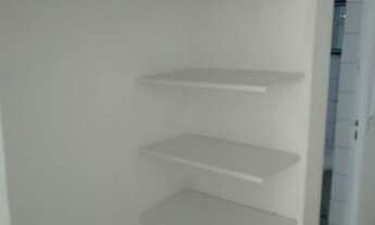 Imagem 7: Apartamento para alugar, 30 m² por R$ 1.100,00/mês - Bela Vista - São Paulo/SP