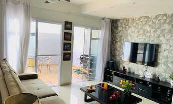 Imagem 3: Maravilhosa casa no Condomínio Jardins Di Monet! 3 suítes e sótão transformado em mais uma