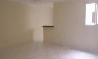 Imagem 7: Apartamento - Vila Helena