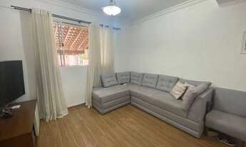 Imagem 2: Casa Condomínio com 3 dormitórios à venda, 110 m² por R$ 545.000 - Jardim Martins - Jundia