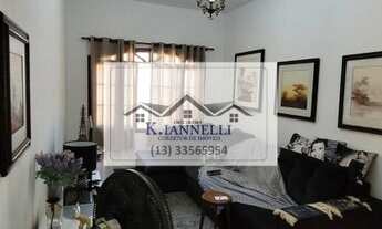 Imagem 6: Ótima Casa na Praia Grande Com 2 Dormitórios - Aviação