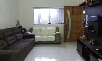 Imagem 2: Casa à venda, RESIDENCIAL MEIRELES, Franca