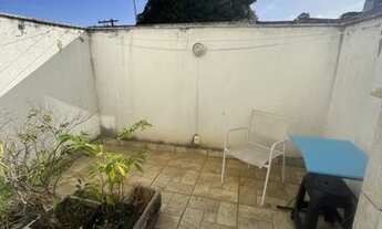 Imagem 2: Belo Horizonte - Apartamento Padrão - Santa Mônica