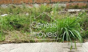 Imagem 6: TERRENO PLANO A VENDA EM CONDOMINIO NO RIO DA PRATA