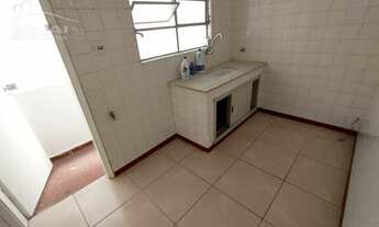 Imagem 5: Apartamento com 2 dormitórios à venda, 64 m² por R$ 790.000,00 - Jardins - São Paulo/SP